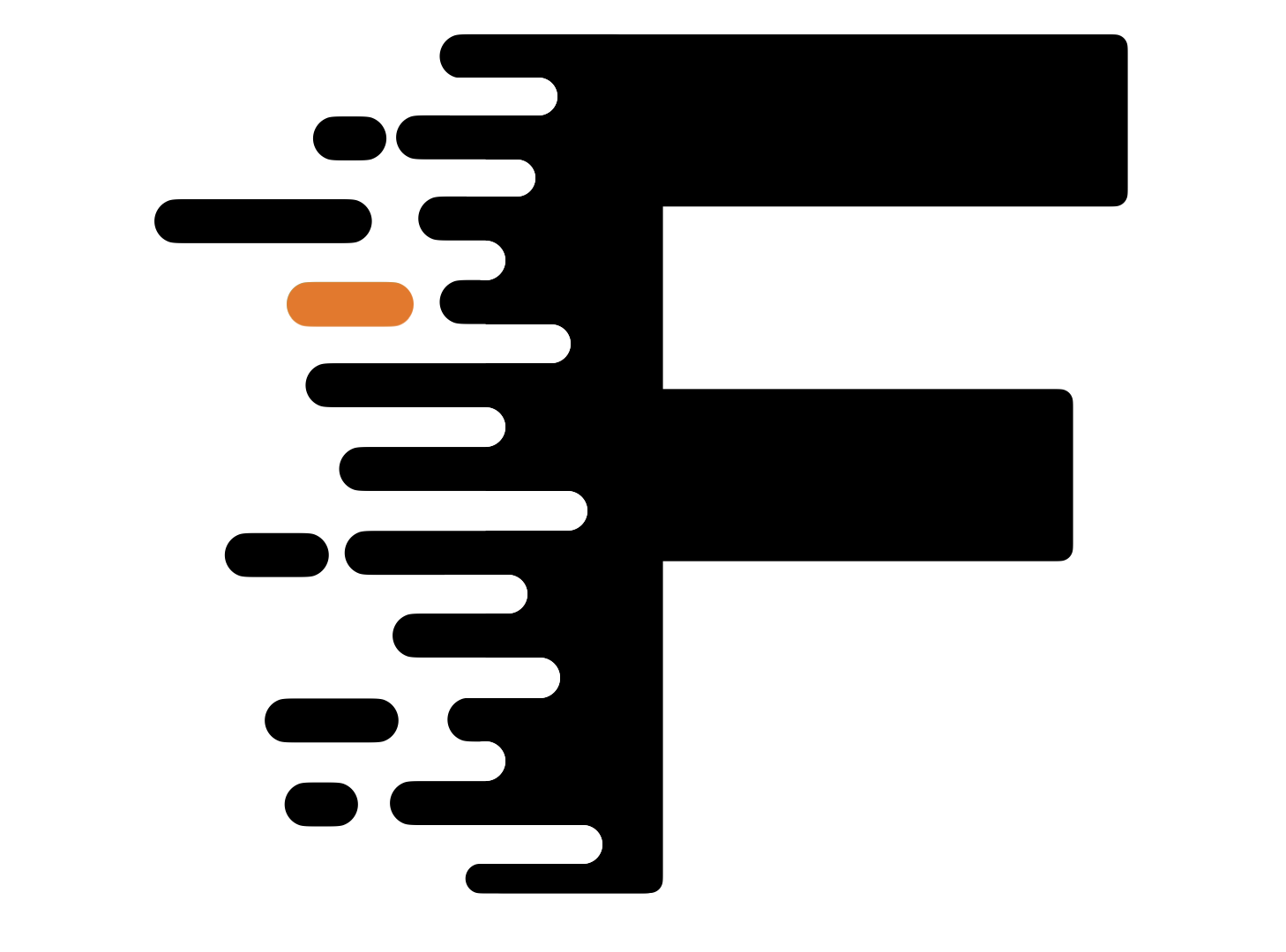 FasterAI Labs